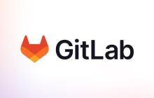 git如何从远程仓库拉取特定分支的代码