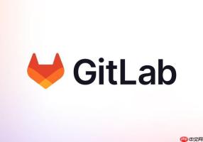 git如何从远程仓库拉取特定分支的代码