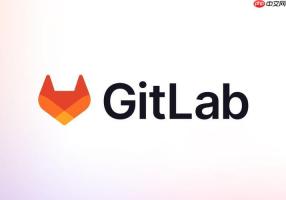 git如何从远程仓库拉取特定分支的代码