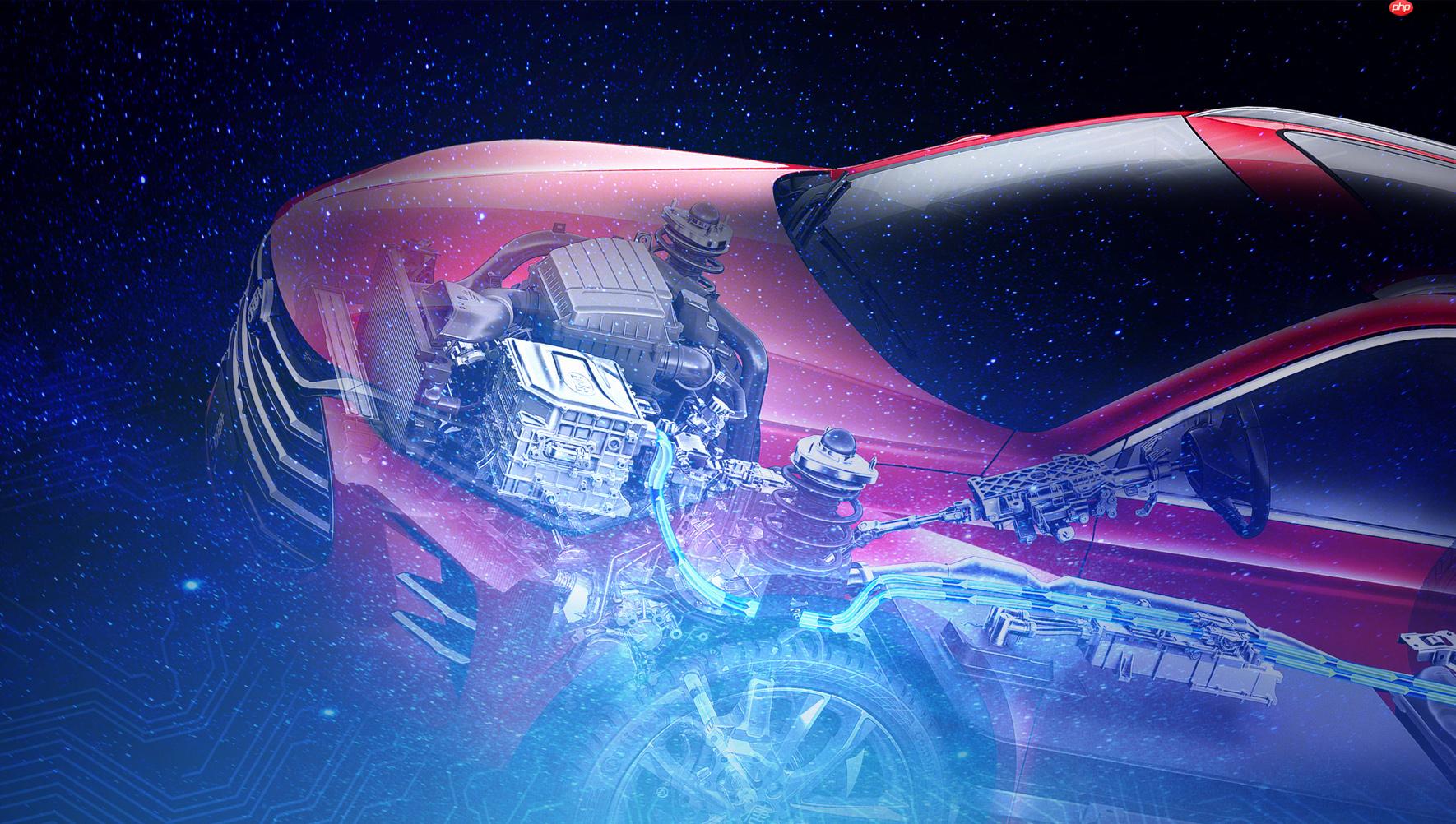 比亚迪:计划明年将南非经销商网络规模扩大近三倍