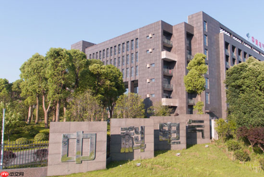 投资80亿元，中科电气拟在阿曼建设20万吨锂电负极材料基地