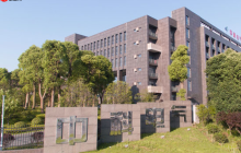 投资80亿元，中科电气拟在阿曼建设20万吨锂电负极材料基地