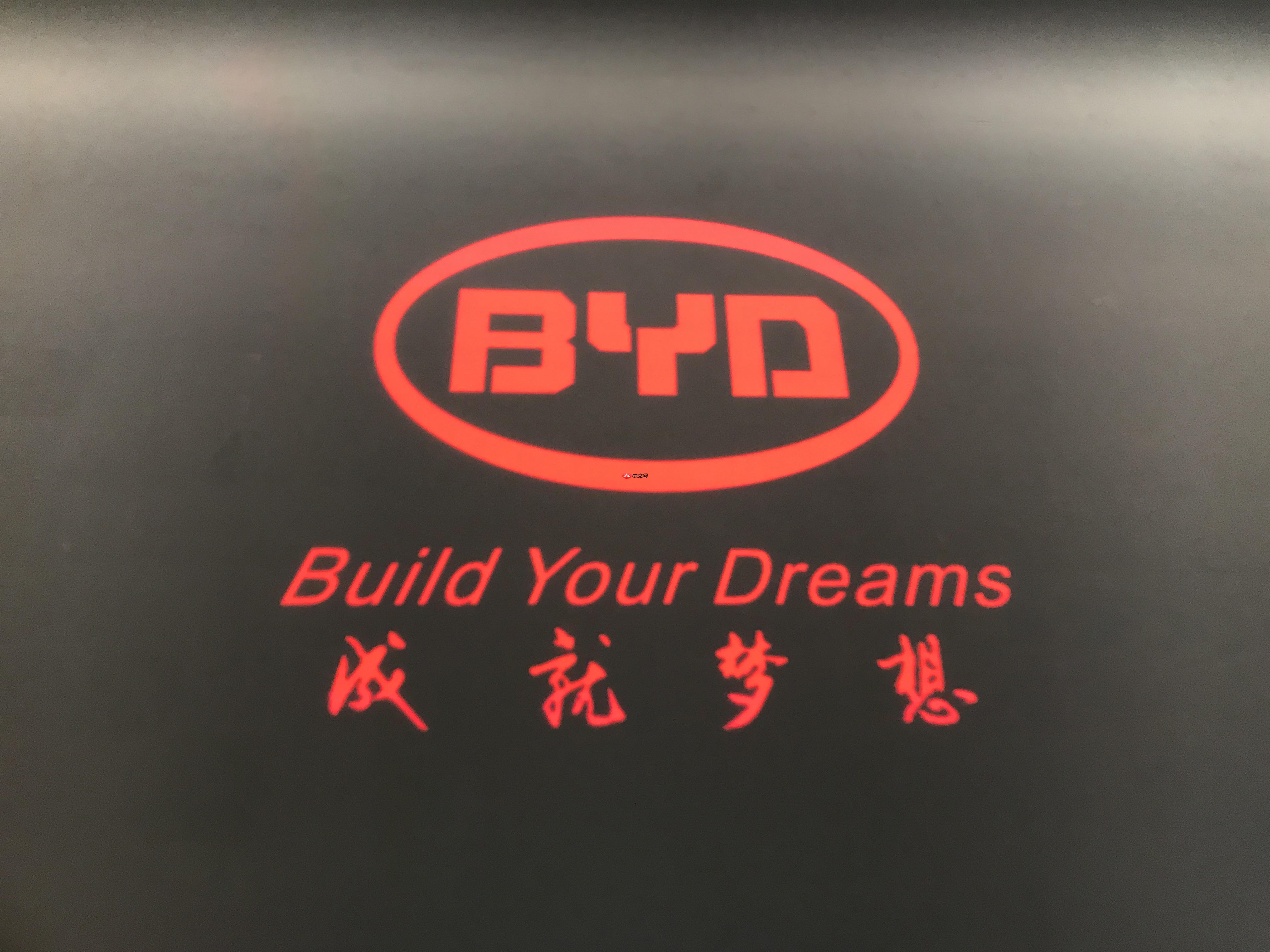 方程豹熊甜波就钛3后驱版交付延迟致歉,称产能现已全面提速