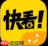 快看漫画APP怎么制作配音?快看漫画制作配音的方法介绍