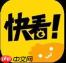 快看漫画APP怎么制作配音？快看漫画制作配音的方法介绍