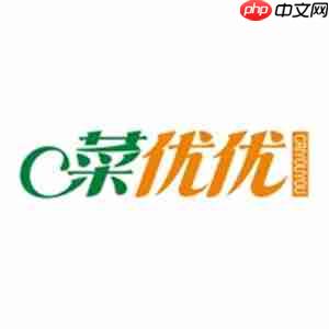 一站式服务的买菜软件有哪些-服务非常全的买菜软件推荐
