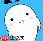 在鲸鱼阅读里怎么申请签约？鲸鱼阅读申请签约的方法分享