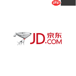 在京东里怎么参加趣味摇钱树活动？参加趣味摇钱树活动的方法说明