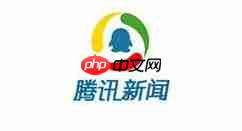 腾讯新闻如何发文章？腾讯新闻发文章步骤解析
