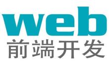 uni-app如何实现用户登录和注册功能