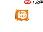 平安天下通APP怎么进行注册?平安天下通注册方法说明