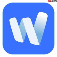 为知笔记APP怎么使用？为知笔记使用方法介绍