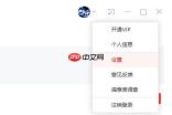 有道词典中怎么使用离线翻译功能？离线翻译功能操作方法一览