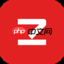 ZAKER怎么使用？ZAKER使用方法介绍