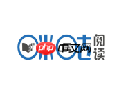 在咪咕阅读里怎么领取免费流量？领取免费流量的方法说明