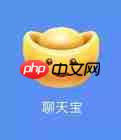 聊天宝怎么创建群聊？创建群聊的方法介绍