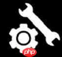 GFX工具箱app怎么使用？使用GFX工具箱的方法介绍