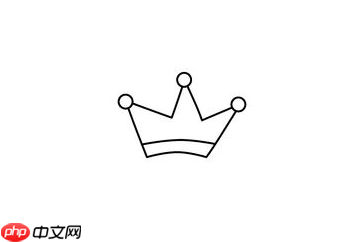 qq画图红包王冠怎么画?QQ画图红包所有图案汇总