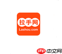拉手团购APP怎么将订单取消？订单取消的操作方法说明