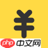 鲨鱼记账APP如何将支出删掉？将支出删掉的方法说明
