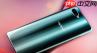 在OPPO R15x中怎么开启锁屏可下拉通知栏？锁屏可下拉通知栏开启方法说明