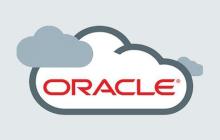 oracle怎么快速查询一张大表