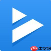 快剪辑APP怎么添加字幕？快剪辑添加字幕的步骤分享