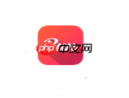 在悦跑圈里怎么置顶聊天消息？聊天消息置顶步骤分享
