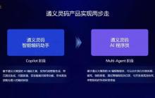 通灵义码使用技巧大全助力高效操作​