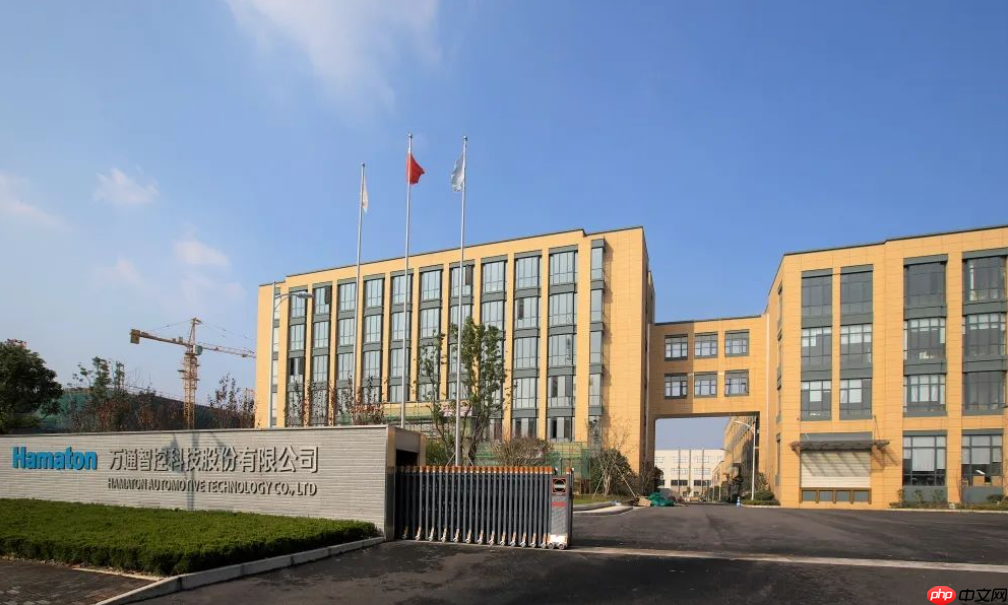 万通智控：与浙大合作项目尚处于可行性研究阶段，尚无产品落地