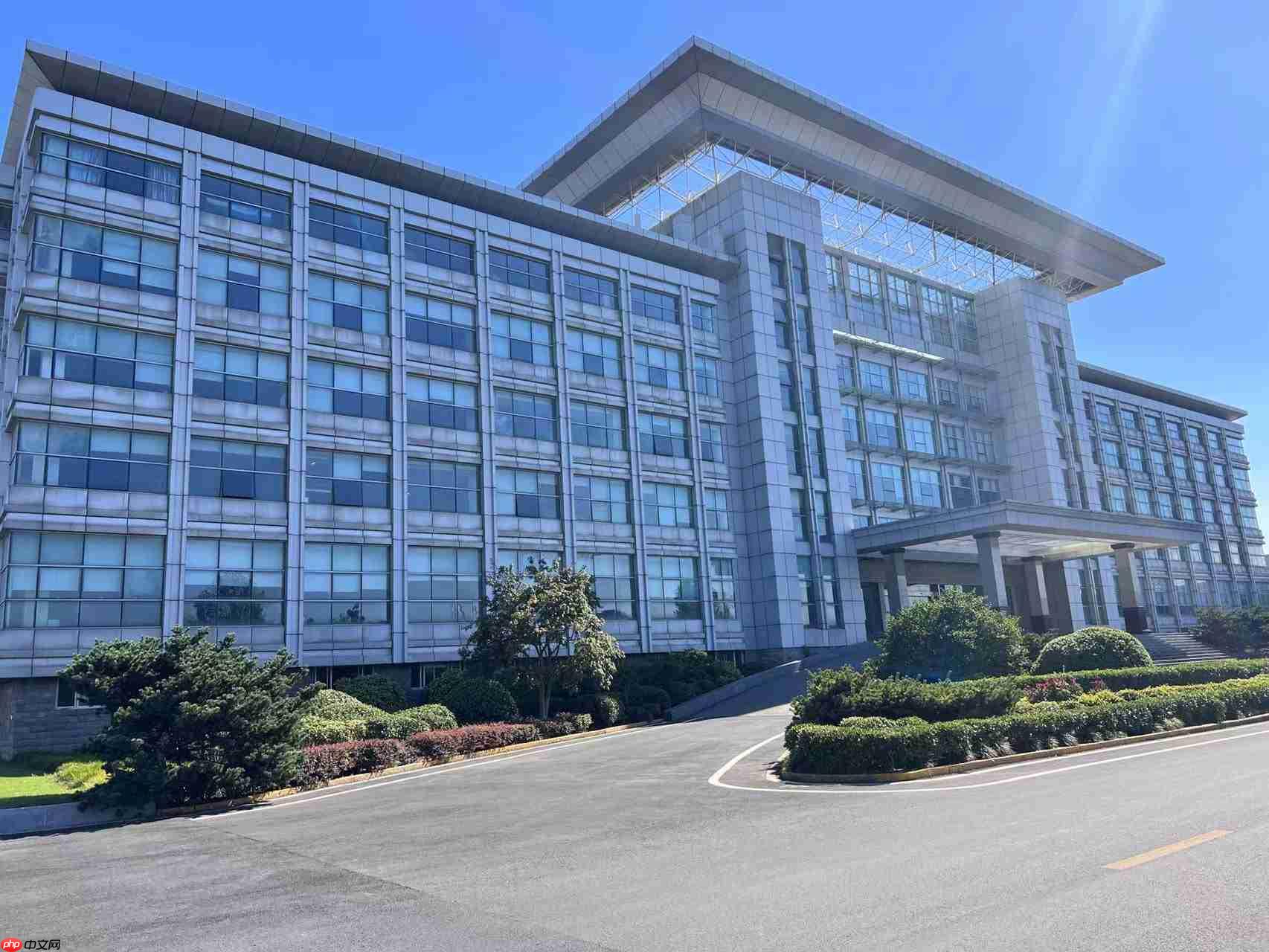 亚太股份：公司正在向零跑汽车推广新产品及新技术