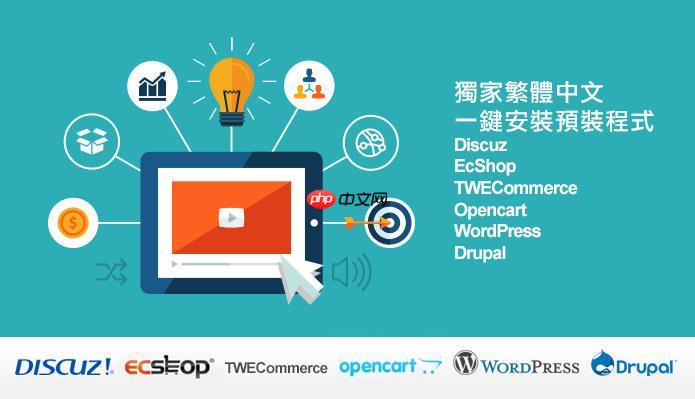 解决Ecshop数据库配置文件连接错误的方法