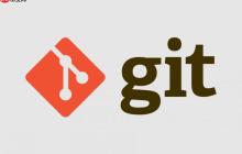 git如何对比二进制文件的版本差异