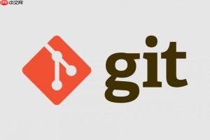 git如何对比二进制文件的版本差异