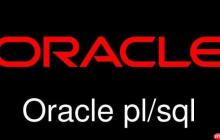 自动化创建Oracle数据库表和索引的脚本编写