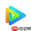 淘宝昵称怎么改