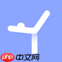 淘宝昵称怎么改