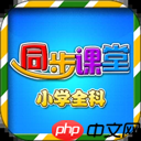 淘宝昵称怎么改