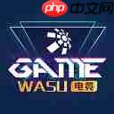 淘宝昵称怎么改