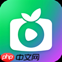 淘宝昵称怎么改
