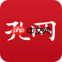 淘宝昵称怎么改