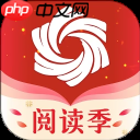 淘宝昵称怎么改
