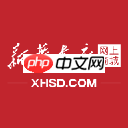 淘宝昵称怎么改