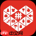 淘宝昵称怎么改