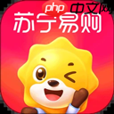 淘宝昵称怎么改