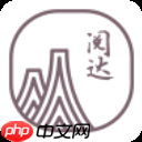 淘宝昵称怎么改