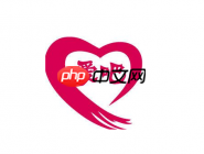爱吧APP怎么通过ID号查找好友？通过ID号查找好友的方法说明