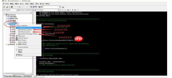 vc6.0怎么用?vc6.0使用方法分享