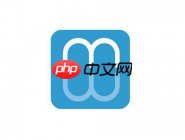 和我信APP怎么兑换流量？和我信兑换流量方法说明