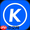酷狗音乐怎样设置跑步模式